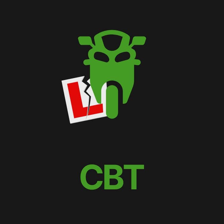CBT